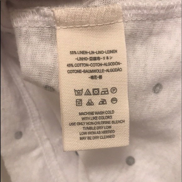 Host Pick 💕Free People Riviera Top - Picture 8 of 8